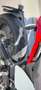 Ducati Scrambler 800 Urban Motard Bianco - thumbnail 10