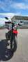 Ducati Scrambler 800 Urban Motard Bianco - thumbnail 6