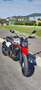 Ducati Scrambler 800 Urban Motard Bianco - thumbnail 9