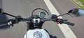 Ducati Scrambler 800 Urban Motard Bianco - thumbnail 13