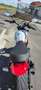 Ducati Scrambler 800 Urban Motard Bianco - thumbnail 14
