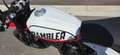 Ducati Scrambler 800 Urban Motard Bianco - thumbnail 15