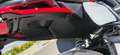 Ducati Scrambler 800 Urban Motard Bianco - thumbnail 12