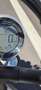 Ducati Scrambler 800 Urban Motard Bianco - thumbnail 4