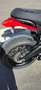 Ducati Scrambler 800 Urban Motard Bianco - thumbnail 11