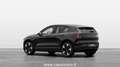Volvo EX30 Twin Motor Performance AWD Ultra Black - thumbnail 5