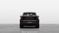 Volvo EX30 Twin Motor Performance AWD Ultra Černá - thumbnail 4