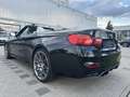 BMW M4 M4 Cabrio Competition/DKG/HuD/H&K/LED/2.Hand/DE Schwarz - thumbnail 4
