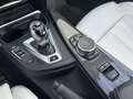 BMW M4 M4 Cabrio Competition/DKG/HuD/H&K/LED/2.Hand/DE Schwarz - thumbnail 9