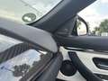 BMW M4 M4 Cabrio Competition/DKG/HuD/H&K/LED/2.Hand/DE Schwarz - thumbnail 11
