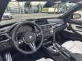 BMW M4 M4 Cabrio Competition/DKG/HuD/H&K/LED/2.Hand/DE Schwarz - thumbnail 6