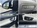 BMW M4 M4 Cabrio Competition/DKG/HuD/H&K/LED/2.Hand/DE Schwarz - thumbnail 13