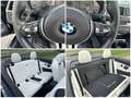 BMW M4 M4 Cabrio Competition/DKG/HuD/H&K/LED/2.Hand/DE Schwarz - thumbnail 14