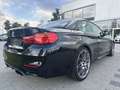 BMW M4 M4 Cabrio Competition/DKG/HuD/H&K/LED/2.Hand/DE Schwarz - thumbnail 3