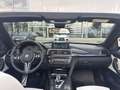 BMW M4 M4 Cabrio Competition/DKG/HuD/H&K/LED/2.Hand/DE Schwarz - thumbnail 5