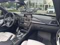BMW M4 M4 Cabrio Competition/DKG/HuD/H&K/LED/2.Hand/DE Schwarz - thumbnail 7