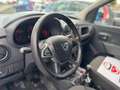 Dacia Dokker 1.5Blue dCi Essential 70kW Azul - thumbnail 16