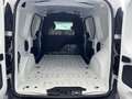 Dacia Dokker 1.5Blue dCi Essential 70kW Azul - thumbnail 11