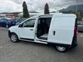 Dacia Dokker 1.5Blue dCi Essential 70kW Azul - thumbnail 6