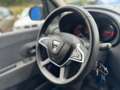 Dacia Dokker 1.5Blue dCi Essential 70kW Azul - thumbnail 10