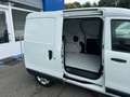 Dacia Dokker 1.5Blue dCi Essential 70kW Azul - thumbnail 4