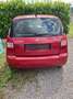 Citroen C2 1.1i Furio - thumbnail 5