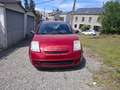 Citroen C2 1.1i Furio - thumbnail 2