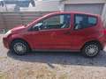 Citroen C2 1.1i Furio - thumbnail 3