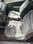 Citroen C2 1.1i Furio - thumbnail 4