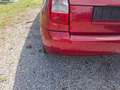 Citroen C2 1.1i Furio - thumbnail 7