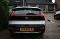 Hyundai BAYON 1.0 T-GDI Comfort Grijs - thumbnail 5