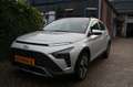 Hyundai BAYON 1.0 T-GDI Comfort Grijs - thumbnail 20