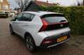 Hyundai BAYON 1.0 T-GDI Comfort Grijs - thumbnail 22