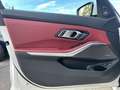 BMW 330 e xDrive Touring*M Sport*LC Prof.*HUD*AHK*H/K*DAB* Wit - thumbnail 18