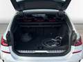 BMW 330 e xDrive Touring*M Sport*LC Prof.*HUD*AHK*H/K*DAB* Wit - thumbnail 16