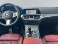 BMW 330 e xDrive Touring*M Sport*LC Prof.*HUD*AHK*H/K*DAB* Wit - thumbnail 12