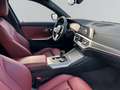 BMW 330 e xDrive Touring*M Sport*LC Prof.*HUD*AHK*H/K*DAB* Wit - thumbnail 11