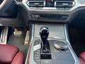 BMW 330 e xDrive Touring*M Sport*LC Prof.*HUD*AHK*H/K*DAB* Wit - thumbnail 13