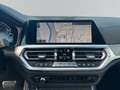 BMW 330 e xDrive Touring*M Sport*LC Prof.*HUD*AHK*H/K*DAB* Wit - thumbnail 14