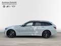 BMW 330 e xDrive Touring*M Sport*LC Prof.*HUD*AHK*H/K*DAB* Wit - thumbnail 2
