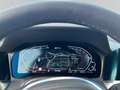 BMW 330 e xDrive Touring*M Sport*LC Prof.*HUD*AHK*H/K*DAB* Wit - thumbnail 15