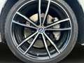 BMW 330 e xDrive Touring*M Sport*LC Prof.*HUD*AHK*H/K*DAB* Wit - thumbnail 17