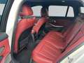 BMW 330 e xDrive Touring*M Sport*LC Prof.*HUD*AHK*H/K*DAB* Wit - thumbnail 9