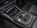 BMW 320 i M-Sport Pro H/K HGSD NAVI HUD LED 360° Weiß - thumbnail 13