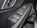 BMW 320 i M-Sport Pro H/K HGSD NAVI HUD LED 360° Weiß - thumbnail 17