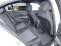 BMW 320 i M-Sport Pro H/K HGSD NAVI HUD LED 360° Weiß - thumbnail 8