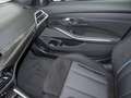 BMW 320 i M-Sport Pro H/K HGSD NAVI HUD LED 360° Weiß - thumbnail 14