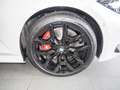BMW 320 i M-Sport Pro H/K HGSD NAVI HUD LED 360° Weiß - thumbnail 5