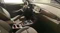 Opel Grandland 1.2 Turbo 12V 130 CV aut. Ultimate Grey - thumbnail 10