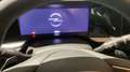 Opel Grandland 1.2 Turbo 12V 130 CV aut. Ultimate Grey - thumbnail 18